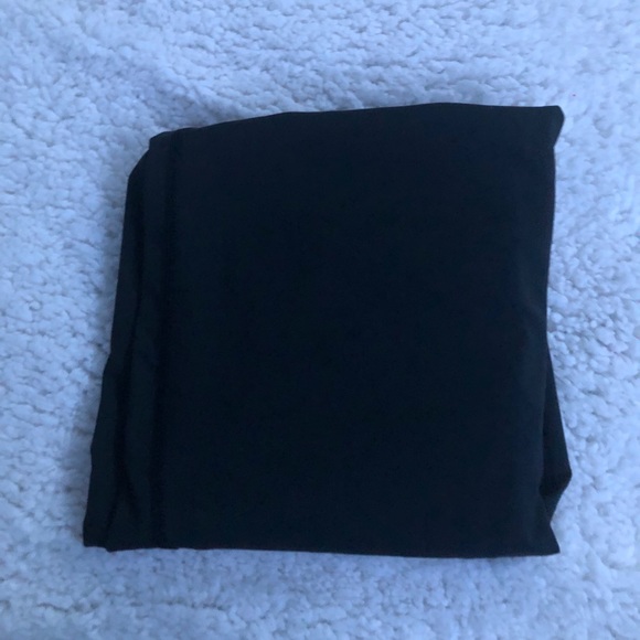 Pants - Picture 5 of 5